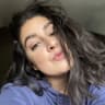 pavleen profile picture