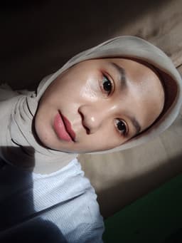 Putrin79