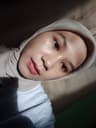 Putrin79 profile picture