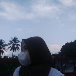 Awinahariyanto