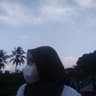 Awinahariyanto user profile picture