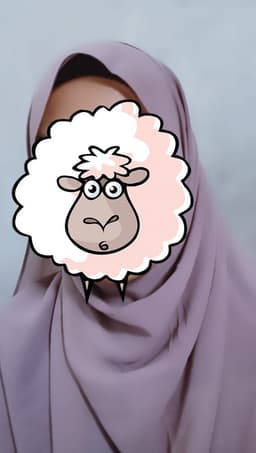 maulidaa