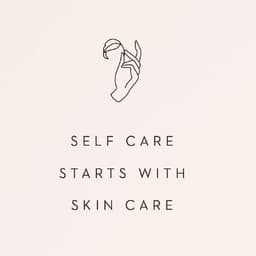 skinblogss