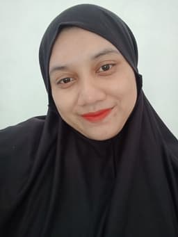 luthfianita