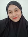 luthfianita profile picture