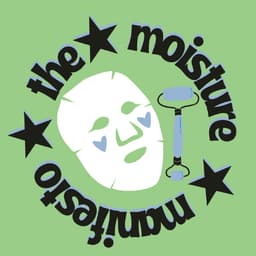 themoisturemanifesto