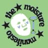 themoisturemanifesto profile picture
