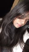 vyshu profile picture