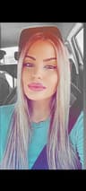 Carmensitajerez27 user profile picture