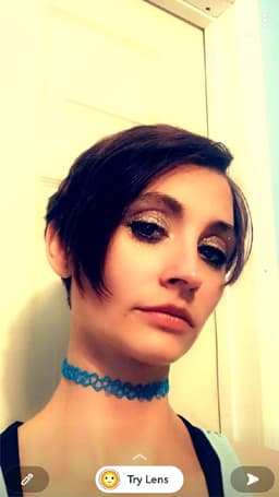 lillisa87