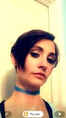lillisa87 user profile picture