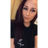 laurenlouise profile picture