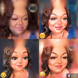 MzMilner