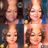 MzMilner profile picture
