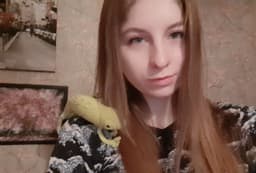 Stacychan