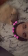 dreamskinbymai profile picture