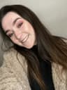 thompy19 user profile picture
