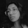 samdelowar profile picture
