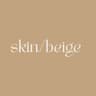 skinbeige profile picture