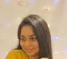 Semini user profile picture