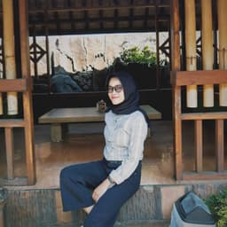Lailaahr