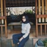 Lailaahr profile picture