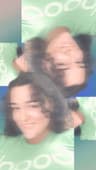 atay user profile picture