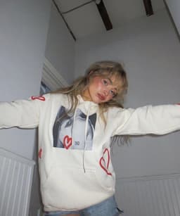charliefeline