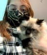 charliefeline profile picture