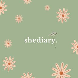 shediaryy