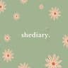 shediaryy profile picture