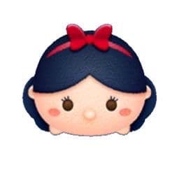 Helloweekendskin