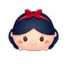 Helloweekendskin profile picture