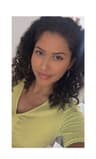 Stef2588 profile picture