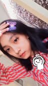 miarosmiati2005 user profile picture