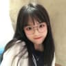 ChloeSkinCare profile picture