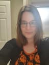 emilyskincare profile picture