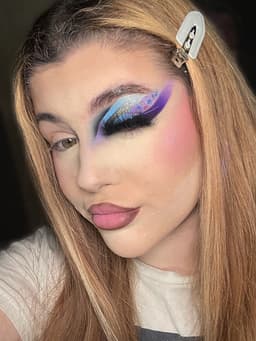 kkBeautyXo