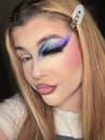 kkBeautyXo profile picture