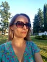 lydinja profile picture