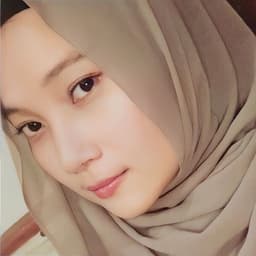 indahysmn