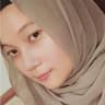 indahysmn profile picture