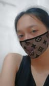 Belle23 user profile picture