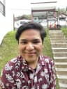 muhdfaiz profile picture