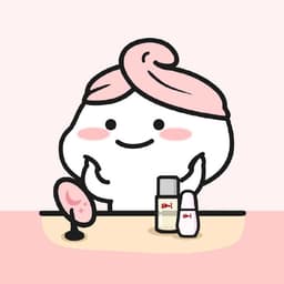 skincarebymilan101