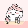 skincarebymilan101 user profile picture