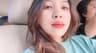 denyaspicky profile picture