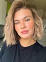 uliana26 profile picture