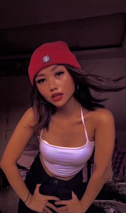 bellasofia