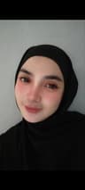 Nurafratini user profile picture
